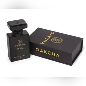 Oakcha Moira *NWT*